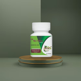 Roll over image to zoom in H.K.RELAX No- Piles Tablet For Help Instant Constipation Relief – 30 Tablets —