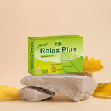 Relax Plus