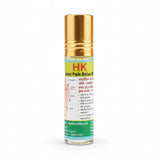 HK Joint Pain Relax Oil – Your Natural Solution for Lasting Relief