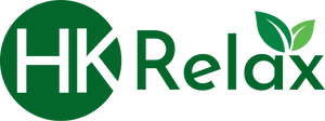 Hk Relex