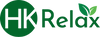 Hk Relex