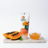 HK Papaya Face Wash