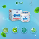 HK Skin Guard Herbal Malam, 30 gm
